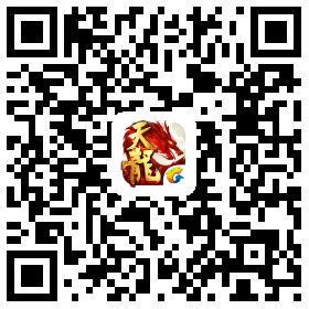 1495075063816504.png 1495075063816504.png