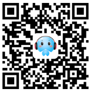 1495100853110147.png 2222222222222.png