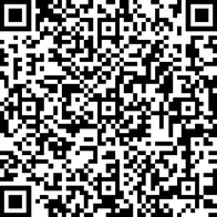 1497337535466457.png 图片2.png