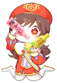1501730078690802.png 1501730078690802.png