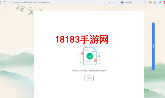 1505099208270186.png 1505099208270186.png