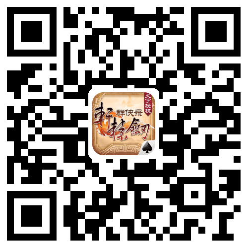 1517821389477033.png 1517821389477033.png