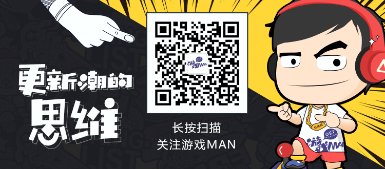 1531289327114299.gif 1531289327114299.gif