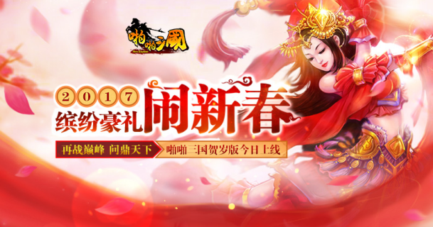图片1.png
