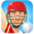 Stick Cricket 2