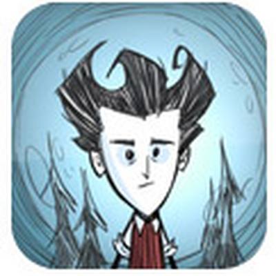 饥荒口袋版破解版下载