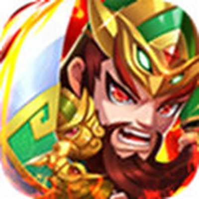 群战三国免费下载